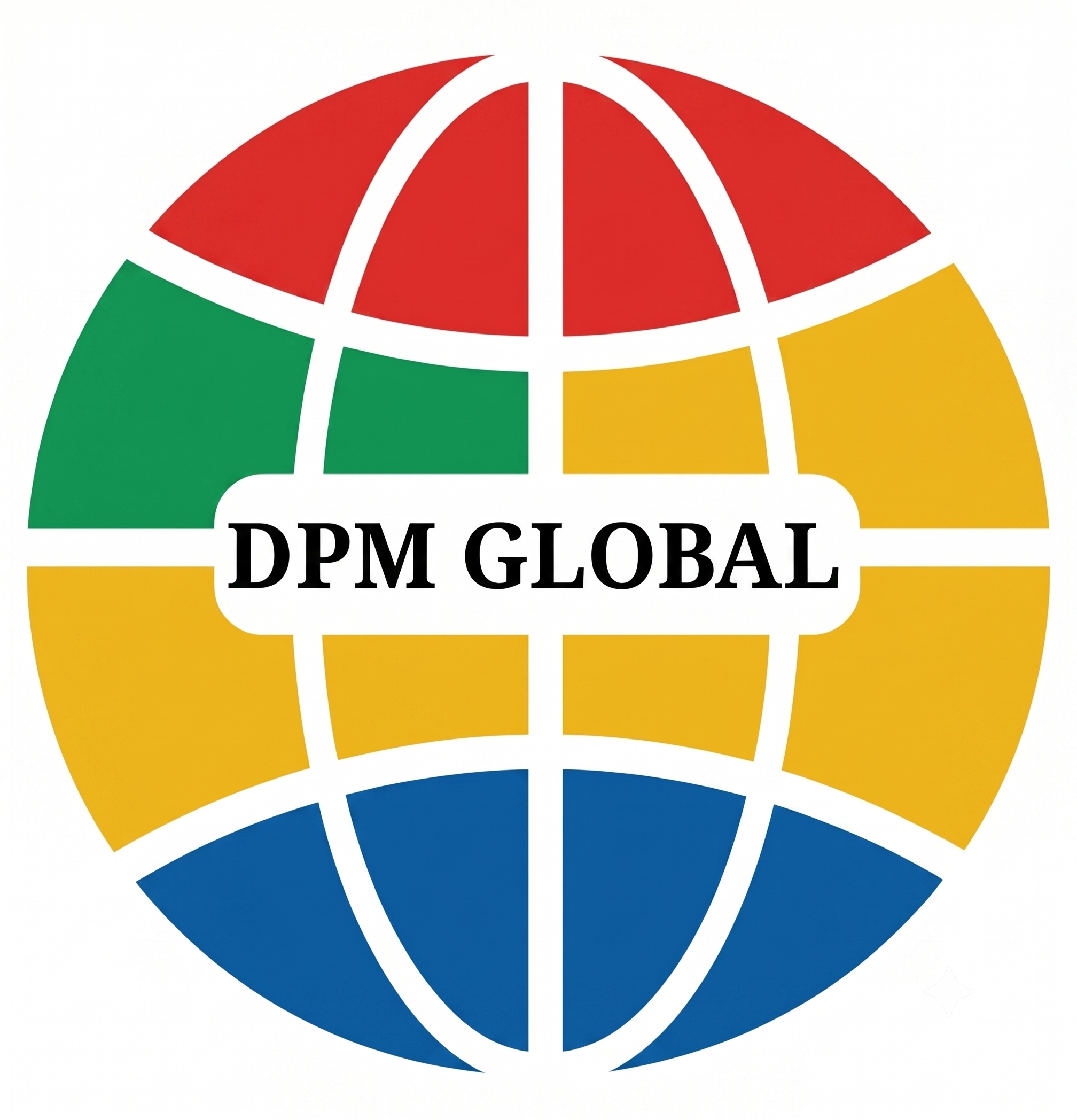 DPM Global Logo 2